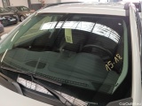  Jeep  Compass 1.3 T-GDI I4 AUTOMATIK  63 #26