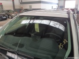  Jeep  Compass 1.3 T-GDI I4 AUTOMATIK  63 #27