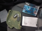  Jeep  Compass 1.3 T-GDI I4 AUTOMATIK  63 #28