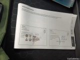  Jeep  Compass 1.3 T-GDI I4 AUTOMATIK  63 #29