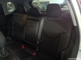  Jeep  Compass 1.3 T-GDI I4 AUTOMATIK  63 #30