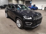  Jeep  Compass 1.3 T-GDI I4 AUTOMATIK  65 #2