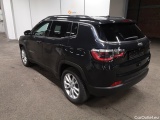 Jeep  Compass 1.3 T-GDI I4 AUTOMATIK  65 #3
