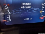  Jeep  Compass 1.3 T-GDI I4 AUTOMATIK  65 #7