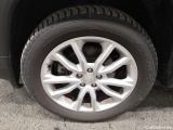  Jeep  Compass 1.3 T-GDI I4 AUTOMATIK  65 #8