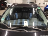  Jeep  Compass 1.3 T-GDI I4 AUTOMATIK  65 #10