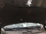  Jeep  Compass 1.3 T-GDI I4 AUTOMATIK  65 #11