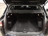  Jeep  Compass 1.3 T-GDI I4 AUTOMATIK  65 #15