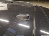  Jeep  Compass 1.3 T-GDI I4 AUTOMATIK  65 #16