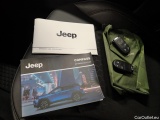  Jeep  Compass 1.3 T-GDI I4 AUTOMATIK  65 #17