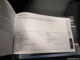  Jeep  Compass 1.3 T-GDI I4 AUTOMATIK  65 #18