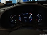  Jeep  Renegade 1.3 T-GDI 4XE PLUG-IN HYBRID AUTOMATIK  66 #7