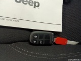  Jeep  Renegade 1.3 T-GDI 4XE PLUG-IN HYBRID AUTOMATIK  66 #9