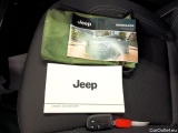  Jeep  Renegade 1.3 T-GDI 4XE PLUG-IN HYBRID AUTOMATIK  66 #10