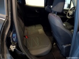  Jeep  Renegade 1.3 T-GDI 4XE PLUG-IN HYBRID AUTOMATIK  66 #11