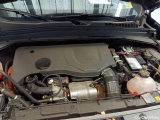  Jeep  Renegade 1.3 T-GDI 4XE PLUG-IN HYBRID AUTOMATIK  66 #15