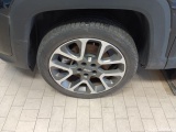  Jeep  Renegade 1.3 T-GDI 4XE PLUG-IN HYBRID AUTOMATIK  66 #16