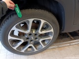  Jeep  Renegade 1.3 T-GDI 4XE PLUG-IN HYBRID AUTOMATIK  66 #17