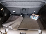  Jeep  Renegade 1.3 T-GDI 4XE PLUG-IN HYBRID AUTOMATIK  66 #21