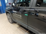  Jeep  Renegade 1.3 T-GDI 4XE PLUG-IN HYBRID AUTOMATIK  66 #23