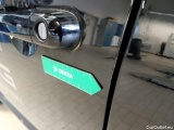  Jeep  Renegade 1.3 T-GDI 4XE PLUG-IN HYBRID AUTOMATIK  66 #25