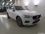  Volvo  XC60 B4 D AWD GEARTRONIC  67 #2