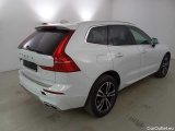  Volvo  XC60 B4 D AWD GEARTRONIC  67 #3