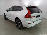  Volvo  XC60 B4 D AWD GEARTRONIC  67 #4
