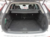  Volvo  XC60 B4 D AWD GEARTRONIC  67 #5