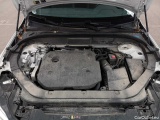  Volvo  XC60 B4 D AWD GEARTRONIC  67 #6