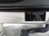  Volvo  XC60 B4 D AWD GEARTRONIC  67 #7