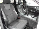  Volvo  XC60 B4 D AWD GEARTRONIC  67 #8
