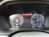  Volvo  XC60 B4 D AWD GEARTRONIC  67 #9