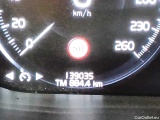  Volvo  XC60 B4 D AWD GEARTRONIC  67 #10