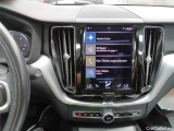  Volvo  XC60 B4 D AWD GEARTRONIC  67 #11