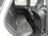  Volvo  XC60 B4 D AWD GEARTRONIC  67 #12