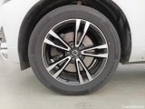  Volvo  XC60 B4 D AWD GEARTRONIC  67 #13
