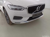  Volvo  XC60 B4 D AWD GEARTRONIC  67 #16