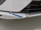  Volvo  XC60 B4 D AWD GEARTRONIC  67 #17