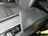  Volvo  XC60 B4 D AWD GEARTRONIC  67 #18