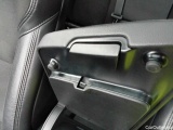  Volvo  XC60 B4 D AWD GEARTRONIC  67 #19