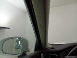  Volvo  XC60 B4 D AWD GEARTRONIC  67 #20