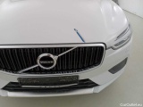  Volvo  XC60 B4 D AWD GEARTRONIC  67 #22
