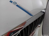  Volvo  XC60 B4 D AWD GEARTRONIC  67 #23