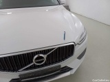  Volvo  XC60 B4 D AWD GEARTRONIC  67 #27