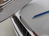  Volvo  XC60 B4 D AWD GEARTRONIC  67 #28