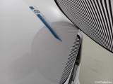  Volvo  XC60 B4 D AWD GEARTRONIC  67 #29