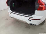  Volvo  XC60 B4 D AWD GEARTRONIC  67 #31