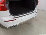  Volvo  XC60 B4 D AWD GEARTRONIC  67 #32