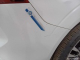  Volvo  XC60 B4 D AWD GEARTRONIC  67 #37